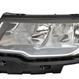 FARO DX PER JEEP COMPASS 01/2017>03/2020 [OE K55112708AB]