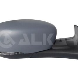 RET.DX EL.TERM.PRIM.ABB.ZOE 2019>C/SONDA+SISTEMA BLISS 12 PIN