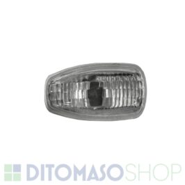 FANALINO LATERALE DESTRO-SINISTRO PER HYUNDAI i30 09/2007> KIA CEED 08/200> OE 923033L100