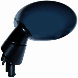 RETROVISORE DX ELETTRICO TERMICO 5PIN PRIMERIZZATO PER MINI ONE/COOPER 09/2001>06/2006