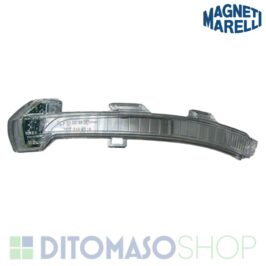 FANALINO RETROVISORE SX PER VW PASSAT 09/2014> 03/2017> MARELLI OE 3G0949102