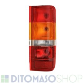 FANALE POSTERIORE DESTRO PER FORD TRANSIT 09/1991>05/2000 OE 1063537