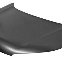 COFANO ANTERIORE PER HONDA CR-V 01/2015> OE 60100T0JA91Z