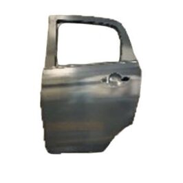 PORTA POSTERIORE SX PER LEAPMOTOR T03 01/2024> OE 6221100TB01DY