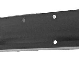 MODANATURA PARAURTI ANTERIORE PER BMW X3 G01 M-TECH 01/2018> [OE 51118070392]