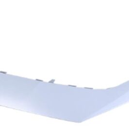 CORNICE GRIGLIA RADIATORE PER SEAT LEON FR 01/2020> OE 5FA806333GRU