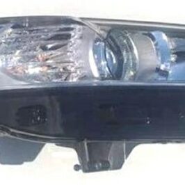 FARO DX H7-H15 C/MOTORINO ELETTRICO PER FORD MONDEO 01/2014>  VALEO [OE DS7313W029EA]