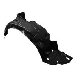 PARASASSI ANTERIORE DX PER HONDA INSIGHT 03/2009> [OE 74101TM8305]