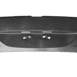 PARAURTI POSTERIORE PER HYUNDAI i30 01/2012> [OE 86611A6000]