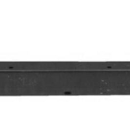 RINF P/TI ANT TOYOTA AVENSIS 01/09>