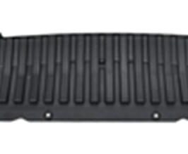 RIPARO SOTTOPARAURTI PER AUDI A5 03/2007> OE 8T0807233