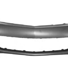 PARAURTI ANTERIORE C/LAVAFARI+SENSORI PRIMERIZZATO PER MERCEDES CLASSE C W204 01/2011>11/2013 ELEGANCE/AVANTGARDE [OE A2048806447]