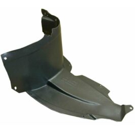 PARASASSI ANTERIORE DX PARTE ANTERIORE PER VW PASSAT 10/2010> [OE 3AA805912]