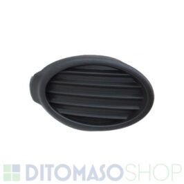 TAPPO FORO FENDINEBBIA DX PER FORD FOCUS 01/2011>08/2014 [OE 1694677]
