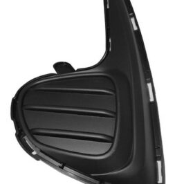 GRIGLIA SX PARAURTI ANTERIORE PER TOYOTA YARIS 04/2017> OE 814820D310