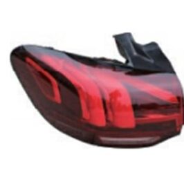 FANALE POSTERIORE SX ESTERNO PER MG HS-EHS 12/2020> OE 10823343