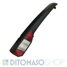 FANALE POSTERIORE DX PER FORD TOURNEO CONNECT 02/2022> OE 2677812