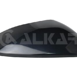 CALOTTA DX PRIM.TOYOTA CH-R 2023>