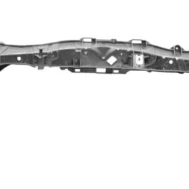 OSSATURA ANTERIORE PER MERCEDES CITAN 01/2012> |PER RENAULT KANGOO 05/2013> [OE A4158850048]