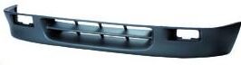 SPOILER PARAURTI ANTERIORE PER ISUZU CAMPO-PICK UP 1997>1998 [OE 8970438802]