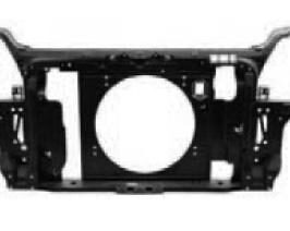 OSSATURA PER HYUNDAI i20 01/2008> BENZINA [OE 641011J000]