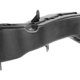 CONVOGLIATORE ARIA FRENO SX PER BMW SERIE 4 F32-F33-F34 01/2013> OE 51748054529