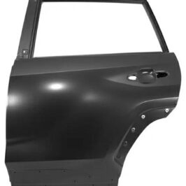 PORTA POSTERIORE SX PER TOYOTA RAV 4 01/2019> OE 6700442190