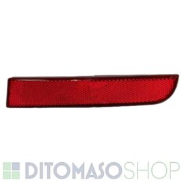 CATADIOTTRO POSTERIORE DESTRO PER MITSUBISCHI ASX 01/2010> LANCER 06/2007> OE 8355A039