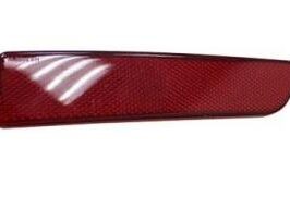 CATADIOTTRO POSTERIORE DX MITSUBISCHI ASX 01/2010> |LANCER 06/2007> [OE 8355A039]