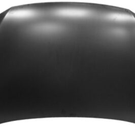 COFANO ANTERIORE PER VW PASSAT 01/2014> [OE 3G0823031A]