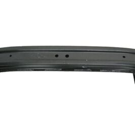 RINFORZO PARAURTI ANTERIORE PER FIAT DOBLO' 01/2015> OE 51984389