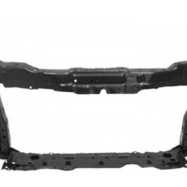 OSSATURA ANTERIORE PER HONDA INSIGHT 03/2009> [OE 60400TM8A00ZZ]