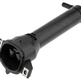POMPA LAVAF DX HONDA CR-V 01/12>
