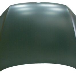 COFANO ANTERIORE PER VW PASSAT 10/2010>12/2013 [OE 3AA823031]