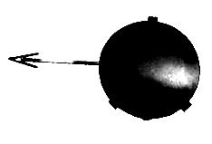 COPRIGANCIO PARAURTI ANTERIORE PER FORD MONDEO 07/2003>02/2007 [OE 1341884]