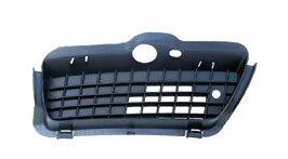 GRIGLIA DX PARAURTI ANTERIORE PER VW GOLF 3 11/1991>09/1997 [OE 1H685366601C]