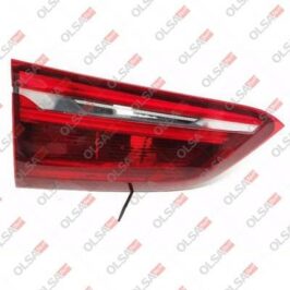 FANALE POSTERIORE DX INTERNO A LED PER BMW X1 F48 09/2015> OLSA [OE 63217350698]
