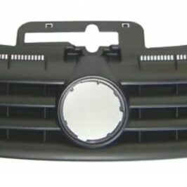 GRIGLIA RADIATORE PRIMERIZZATA PER VW TOURAN 02/2003>10/2006 [OE 1T0853651A9B9]