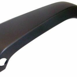 GIROPARAFANGO ANTERIORE SX PRIMERIZZATO PER JEEP WRANGLER 01/2006> [OE 5KC87TZZAC]