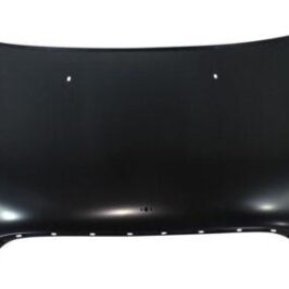 COFANO ANTERIORE S/FORO PER MINI ONE-COOPER-CLUBMAN 07/2006> BENZINA [OE 41612754738]