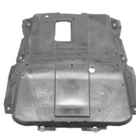 RIPARO SOTTOMOTOREE PER DACIA SANDERO-LOGAN 01/2013> DOKKER 01/2012> OE 758900184R