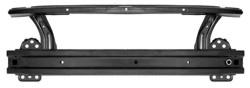 RINFORZO PARAURTI ANTERIORE COMPLETO PER FIAT BRAVO 01/2007> OE 51779053