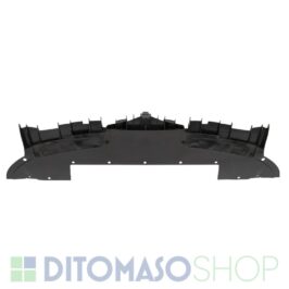 RIPARO SOTTOPARAURTI ANTERIORE PER ALFA ROMEO GIULIA VELOCE 01/2016> OE 156121416