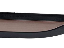 MODANATURA PORTA ANTERIORE SX NERAWN PER RANGE ROVER EVOQUE 01/2019> OE LR114462