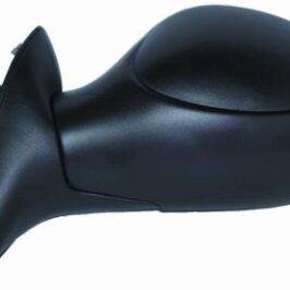 RETROVISORE DX ELETTRICO TERMICO C/SONDA NERO 7PIN PER CITROEN XSARA PICASSO 11/1999>12/2003>