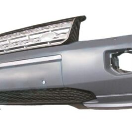 PARAURTI ANTERIORE C/PRIMER +LAVAFARI+SENSORI PER LAND ROVER FREELANDER 01/2012> [OE LR025835]