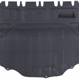 RIPARO SOTTOMOTORE PER SKODA FABIA 01/2000>09/2014  DIESEL [OE 6Q0825237P]