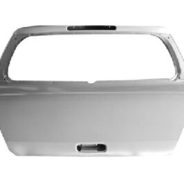 PORTELLONE POSTERIORE PER SUZUKI SWIFT 01/2005> OE 6910063J20000