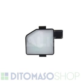 SENSORE ANGOLO CIECO RETROVISORE SINISTRO PER MERCEDES SPRINTER W907-910 01/2018> OE 9105420100