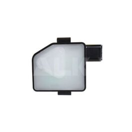 LUC.LANE ASSIST SX SPRINTER 17>